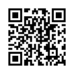 RMCF1210FT680R QRCode