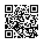 RMCF1210FT681R QRCode