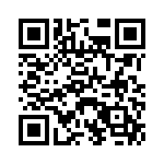 RMCF1210FT698R QRCode