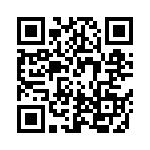 RMCF1210FT6K49 QRCode