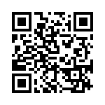 RMCF1210FT6M80 QRCode