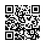 RMCF1210FT6R04 QRCode