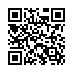 RMCF1210FT6R65 QRCode