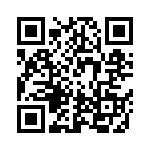 RMCF1210FT7K15 QRCode