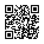 RMCF1210FT7M50 QRCode