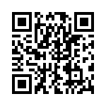 RMCF1210FT7R68 QRCode