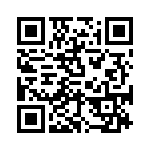 RMCF1210FT806R QRCode