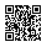 RMCF1210FT866R QRCode