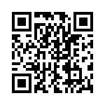 RMCF1210FT887R QRCode