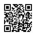 RMCF1210FT8M20 QRCode