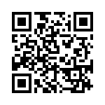 RMCF1210FT8M45 QRCode