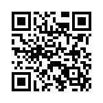 RMCF1210FT8R45 QRCode