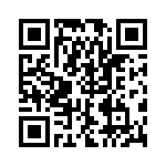 RMCF1210FT8R66 QRCode