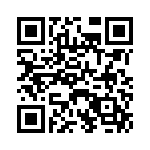 RMCF1210FT931K QRCode