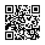 RMCF1210FT931R QRCode