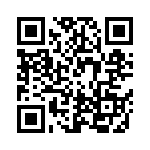 RMCF1210FT9M53 QRCode