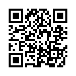 RMCF1210FT9R53 QRCode