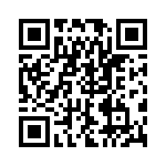 RMCF1210FTR100 QRCode