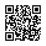 RMCF1210FTR750 QRCode