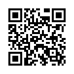 RMCF1210JT100R QRCode