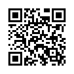 RMCF1210JT11R0 QRCode