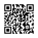 RMCF1210JT120R QRCode