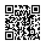 RMCF1210JT180R QRCode