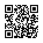 RMCF1210JT1K30 QRCode