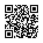 RMCF1210JT1K50 QRCode