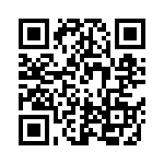 RMCF1210JT1R30 QRCode