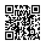 RMCF1210JT20R0 QRCode