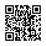RMCF1210JT22R0 QRCode