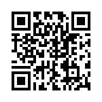 RMCF1210JT240R QRCode