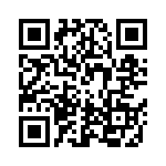 RMCF1210JT2R40 QRCode