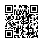 RMCF1210JT39R0 QRCode