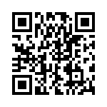 RMCF1210JT3M60 QRCode