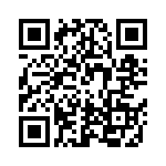 RMCF1210JT3R00 QRCode