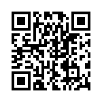 RMCF1210JT3R60 QRCode