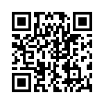 RMCF1210JT430K QRCode