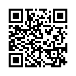 RMCF1210JT430R QRCode