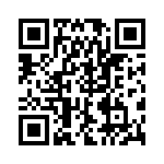 RMCF1210JT4R70 QRCode