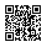 RMCF1210JT620R QRCode