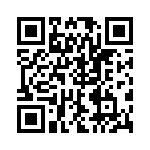 RMCF1210JT6R80 QRCode