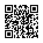 RMCF1210JT750R QRCode
