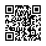 RMCF1210JT8K20 QRCode