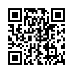 RMCF1210JT8R20 QRCode