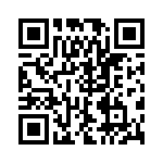 RMCF1210JT91R0 QRCode