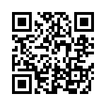 RMCF1210JT9M10 QRCode