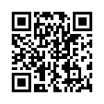 RMCF1210JT9R10 QRCode