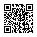 RMCF2010FT105R QRCode